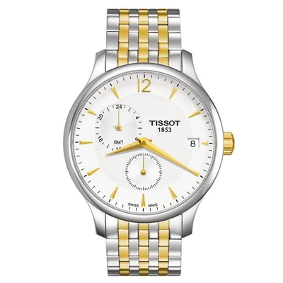 Tissot Nam T063.639.22.037.00