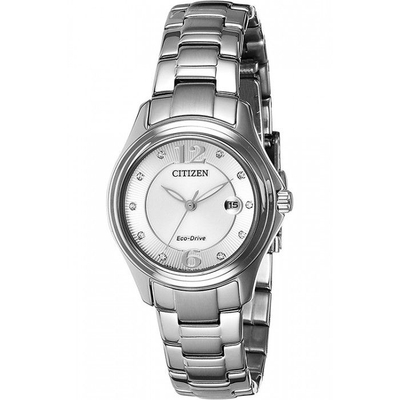 Citizen Nữ FE1130-55A