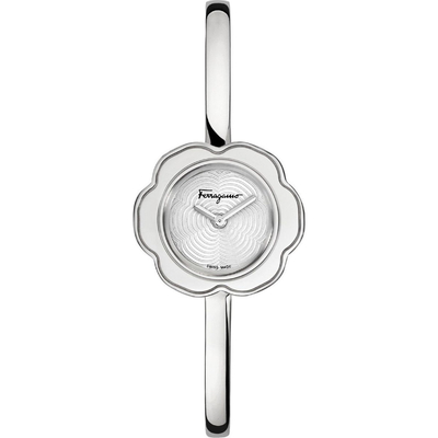 Ferragamo Nữ SFCS00418