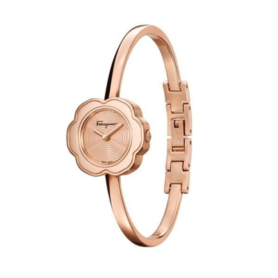 Ferragamo Nữ SFCS00618
