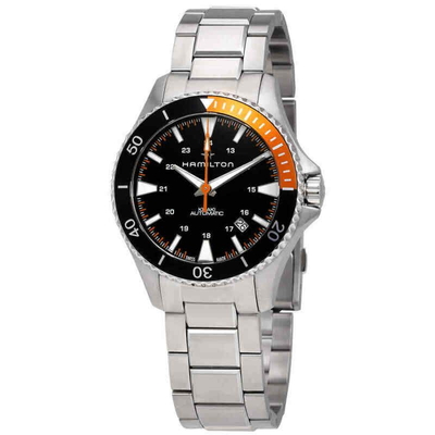 Hamilton Nam H82305131