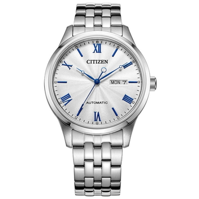 Citizen Nam NH7501-85A
