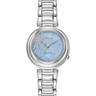 Citizen Nữ EM0580-58N