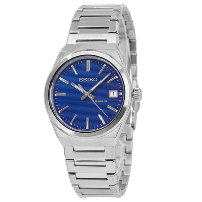 Seiko Nam SUR555P1