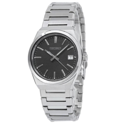 Seiko Nam SUR557P1
