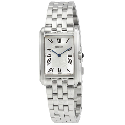 Seiko Nữ SWR083P1