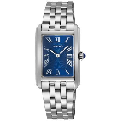 Seiko Nữ SWR085P1