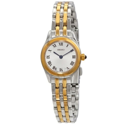 Seiko Nữ SWR038