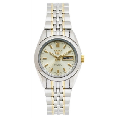 Seiko Nữ SYMA37K1