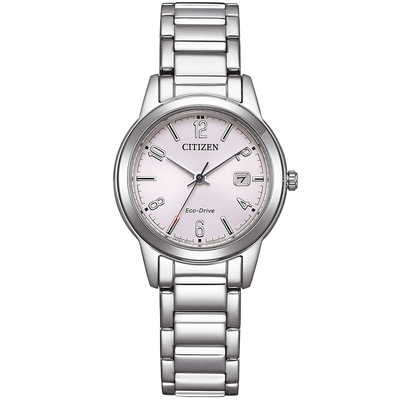Citizen Nữ FE1241-71Z