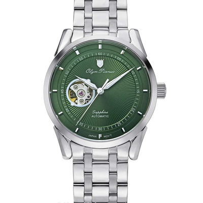 Olym Pianus Nam OP9937-71AMS-XL