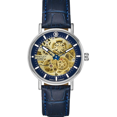 Bentley Nam BL1833-25MWNN