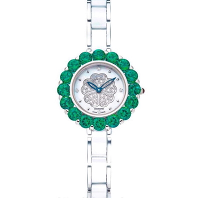 Ogival Nữ OG380-28.5DJLW-XL