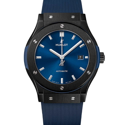 Hublot Classic Fusion Nam 542.CM.7170.RX