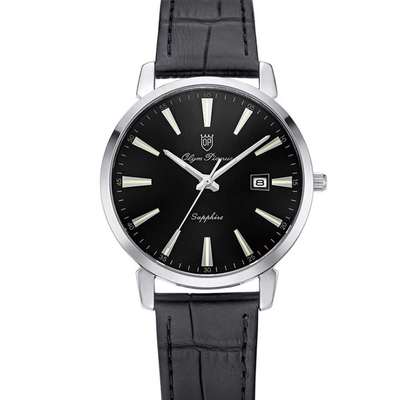 Olym Pianus Nam OP130-03MS-GL-D