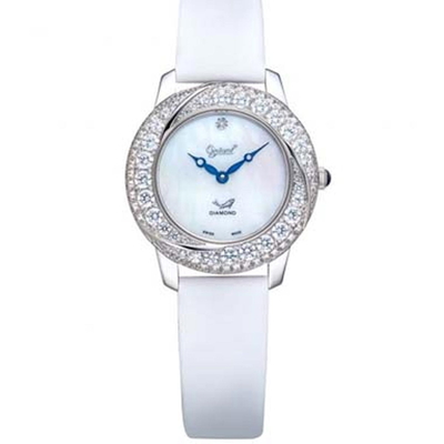 Ogival Nữ OG380-15DLW-GL-T