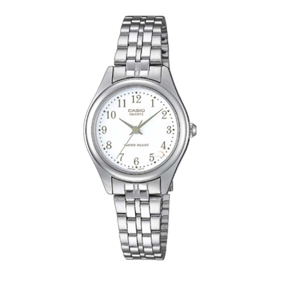 Casio LTP Nữ LTP-1128A-7BRDF