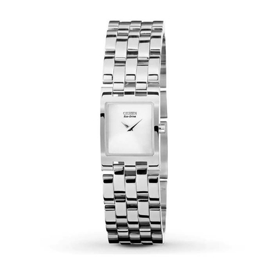 Citizen Nữ EX1300-51A