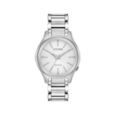 Citizen Nữ EM0590-54A