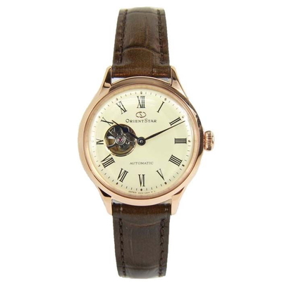 Orient Star Nữ RE-ND0003S00B