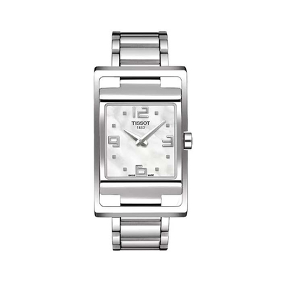Tissot Nữ T032.309.11.117.00