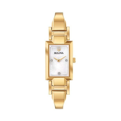 Bulova Nữ 97P141