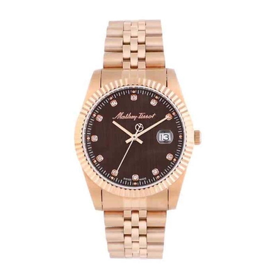 Mathey Tissot Nam H710PRM