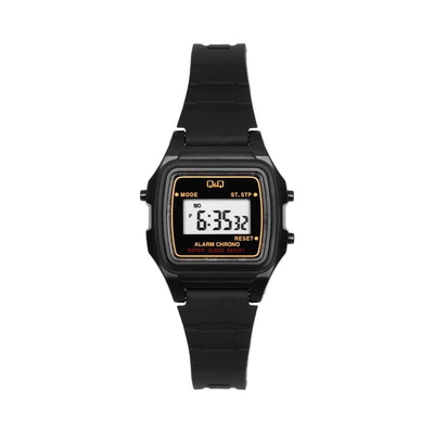 Q&Q Unisex LLA2P213Y