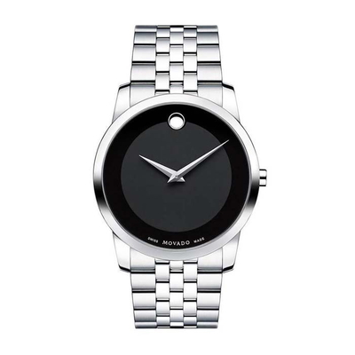 Movado Nam 0606504