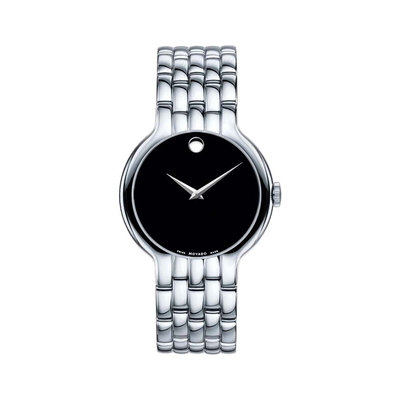 Movado Nam 0606337