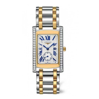 Longines Nam L5.655.5.78.7