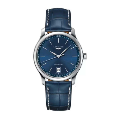 Longines Nam L2.628.4.92.0