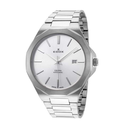 Edox Nam 80117-3M-AIN