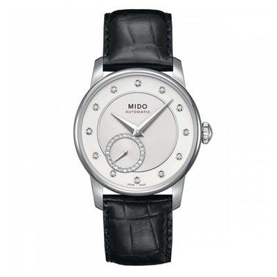 Mido Nữ M007.228.16.036.00