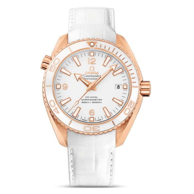 Omega Seamaster Nam 232.63.42.21.04.001