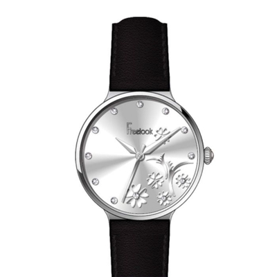 Freelook Eiffel Nữ F.1.1108.03