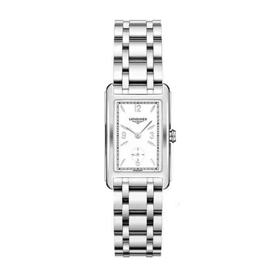 Longines Dolce Vita Nữ L5.512.4.16.6