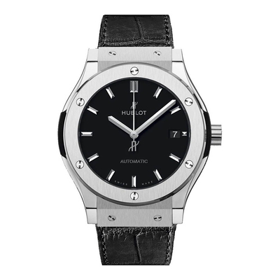 Hublot Classic Fusion Nam 565.NX.1171.LR