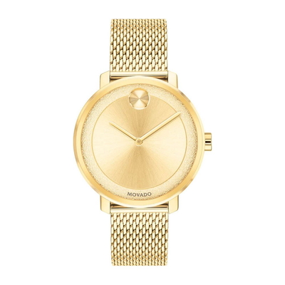 Movado Nữ 3600580