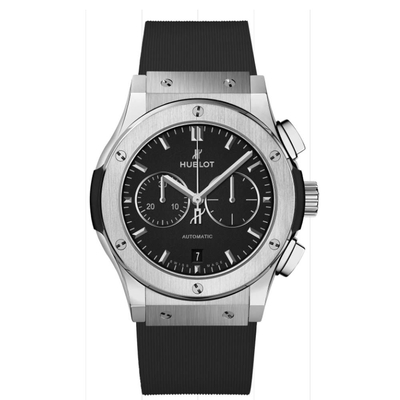 Hublot Classic Fusion Nam 541.NX.1171.RX