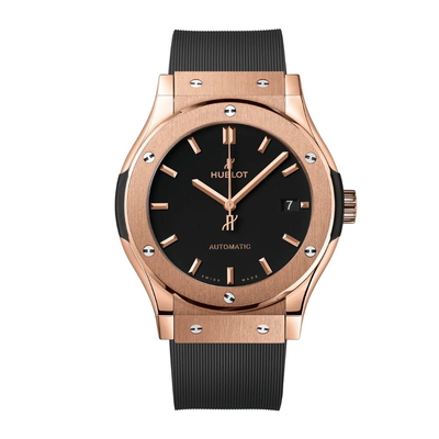 Hublot Classic Fusion Nam 542.OX.1181.RX