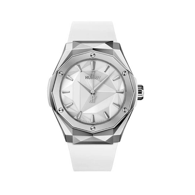 Hublot Classic Fusion Nam 550.NS.2200.RW.ORL20
