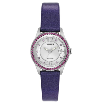Citizen Nữ FE1128-06A
