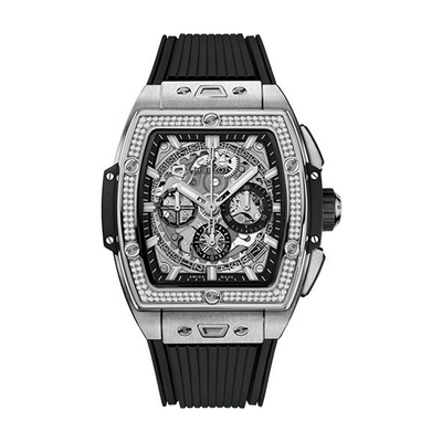 Hublot Spirit Of Big Bang Nam 642.NX.0170.RX.1104