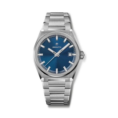 Zenith Nam 95.9000.670