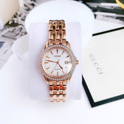 Citizen Nữ EW1903-52A