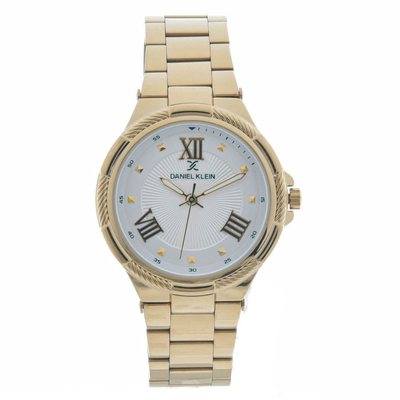 Daniel Klein Nữ DK12086-3