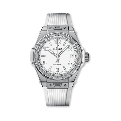 Hublot Unisex 465.SE.2010.RW.1204