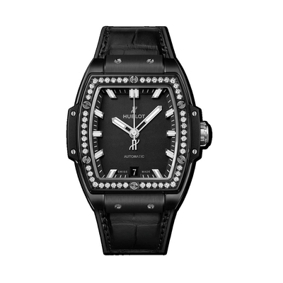 Hublot Spirit Of Big Bang Nam 665.CX.1170.LR.1204