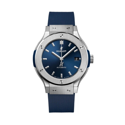 Hublot Classic Fusion Nam 565.NX.7170.RX